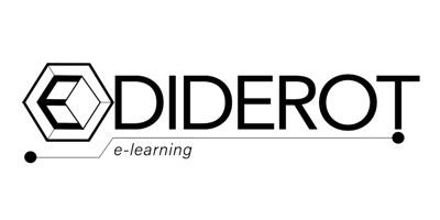 logo_ediderot