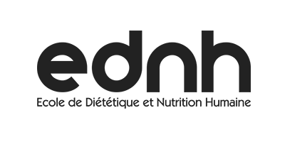 logo_ednh